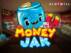 Best real money casino australia. Jetbull - mobil slotlar.51